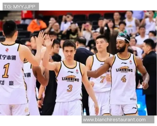 辽宁男篮击败广东,豪取四连胜 辽宁男篮击败广东,豪取四连胜