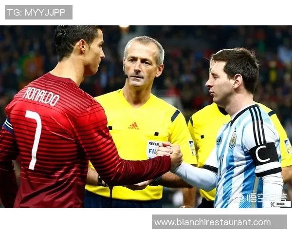 利物浦再度晋级欧冠八强,梅西成为大赢家