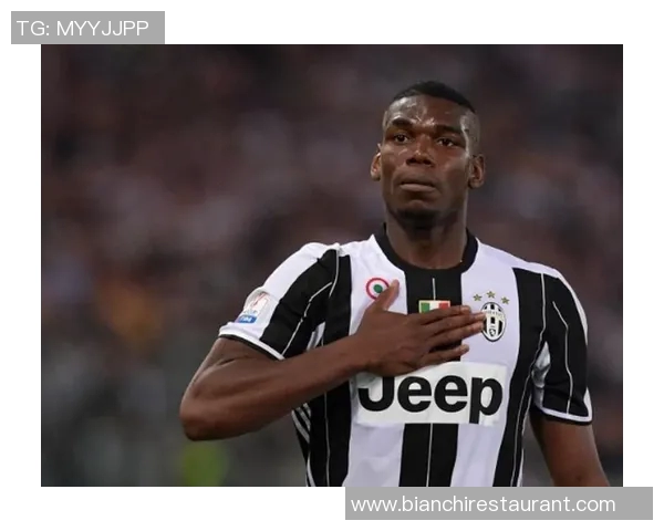 尤文图斯主场击败AC米兰,博格巴上演帽子戏法,继续领跑积分榜