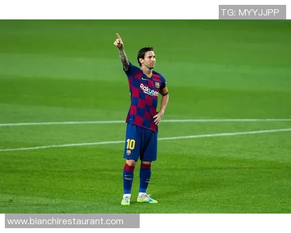 梅西带伤登场，巴萨客场3-1战胜马洛卡取得胜利