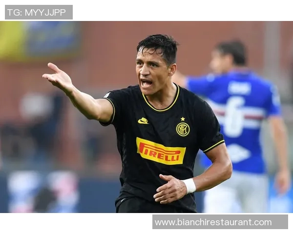 桑切斯因伤赛季报销，球队经理表示将全力支持他的康复过程