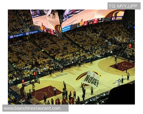 猛龙队连胜夺得东部决赛入场券，创造队史新辉煌