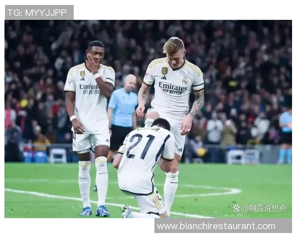 利物浦主场胜利，成功晋级欧冠八强迎接强敌皇马