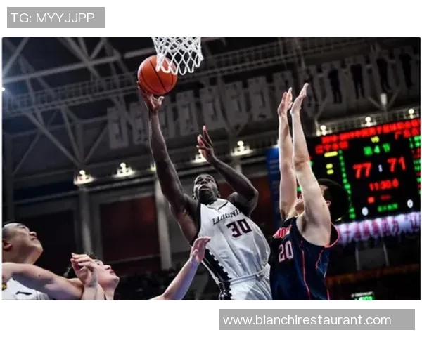 辽宁本赛季赛程曝光，面对豪强对手迎战挑战