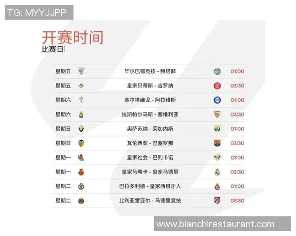 西甲巅峰对决：传统豪门争夺战即将揭幕！