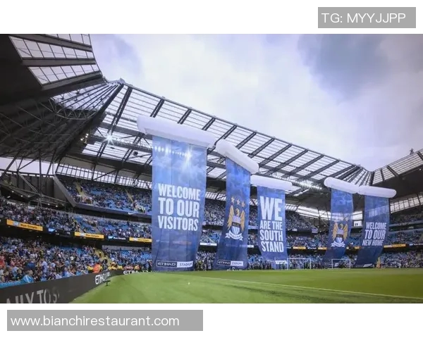 曼城豪取10连胜，创英超历史纪录