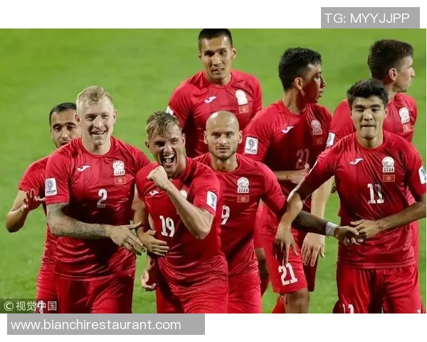 普埃布拉与芝华士对决分析及比赛前瞻详解 普埃布拉与芝华士对决分析及比赛前瞻详解