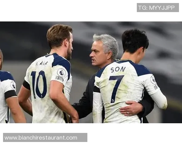 克卢日主场迎战罗马期待逆袭能否打破对手连胜纪录