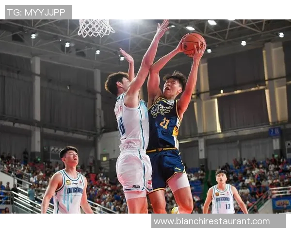 夏季联赛对抗勇士CBA球队的精彩对决与战术分析 夏季联赛对抗勇士CBA球队的精彩对决与战术分析