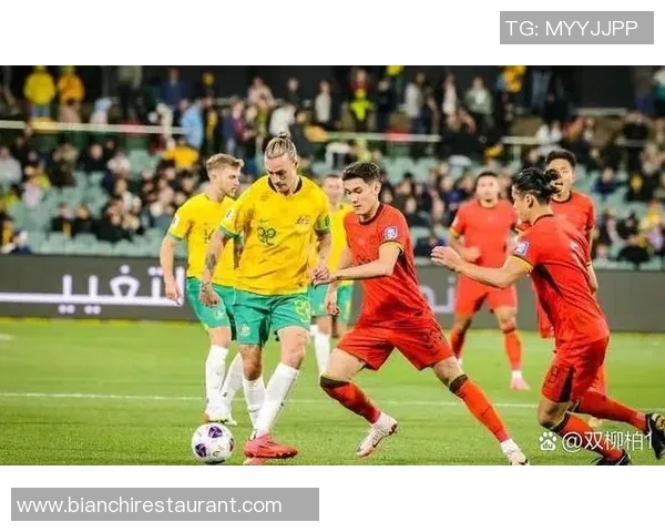 日本与伊朗足球历史交锋记录分析与战绩回顾 日本与伊朗足球历史交锋记录分析与战绩回顾