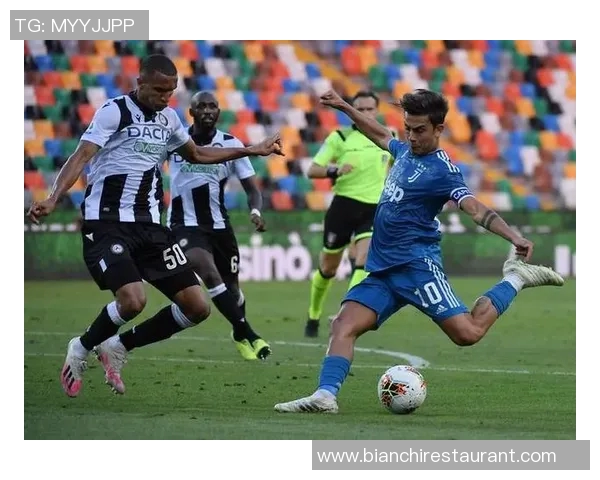 西布罗维奇主场迎战德比郡期待精彩对决与激烈竞争 西布罗维奇主场迎战德比郡期待精彩对决与激烈竞争