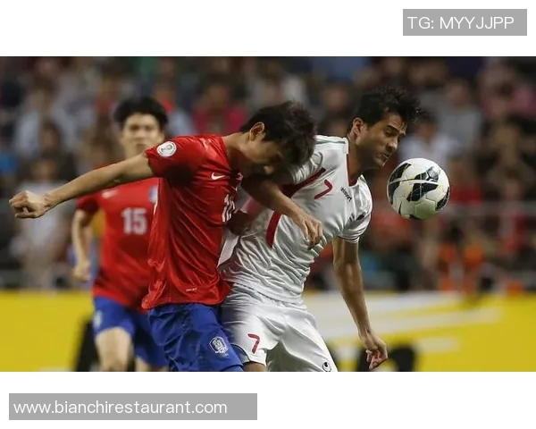 伊朗与日本体彩比分分析及赛事前瞻探讨 伊朗与日本体彩比分分析及赛事前瞻探讨