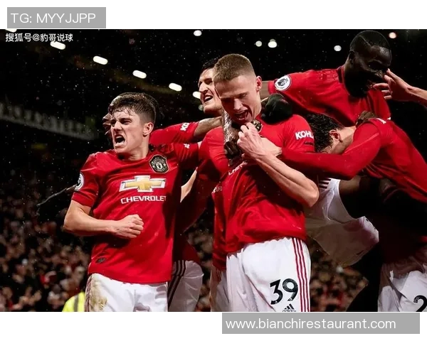 伊斯坦布尔对曼联精彩回放全程回顾与赛后分析 伊斯坦布尔对曼联精彩回放全程回顾与赛后分析