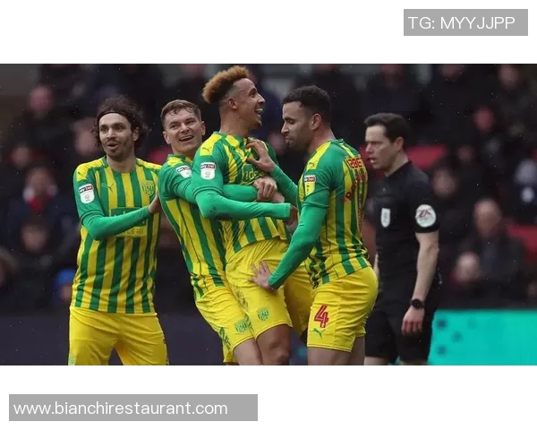 西布朗维奇与米堡激战正酣谁能在这场较量中笑到最后 西布朗维奇与米堡激战正酣谁能在这场较量中笑到最后