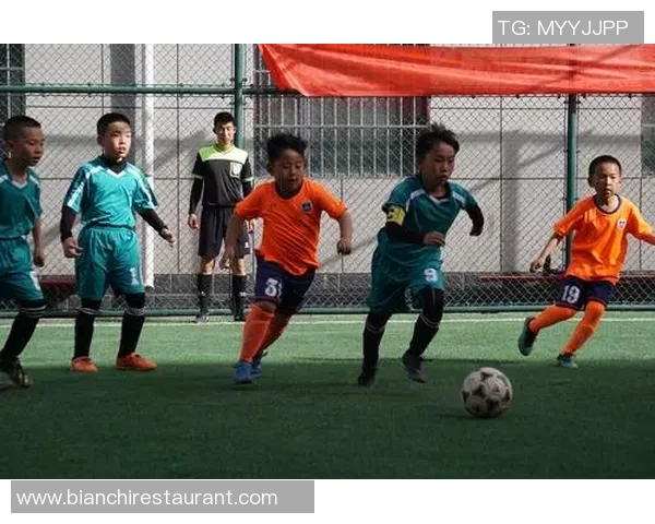 西藏U9足球比赛直播观看渠道及平台推荐解析 西藏U9足球比赛直播观看渠道及平台推荐解析