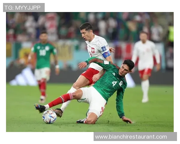 墨西哥对阵韩国精彩比赛视频回顾与精彩瞬间分析 墨西哥对阵韩国精彩比赛视频回顾与精彩瞬间分析