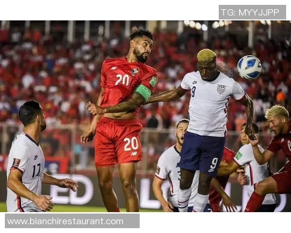 牙买加与加拿大足球对决谁将赢得胜利分析与预测 牙买加与加拿大足球对决谁将赢得胜利分析与预测