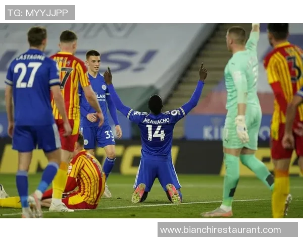 伊普斯维奇对西布罗姆维奇比赛前瞻及胜负预测分析 伊普斯维奇对西布罗姆维奇比赛前瞻及胜负预测分析