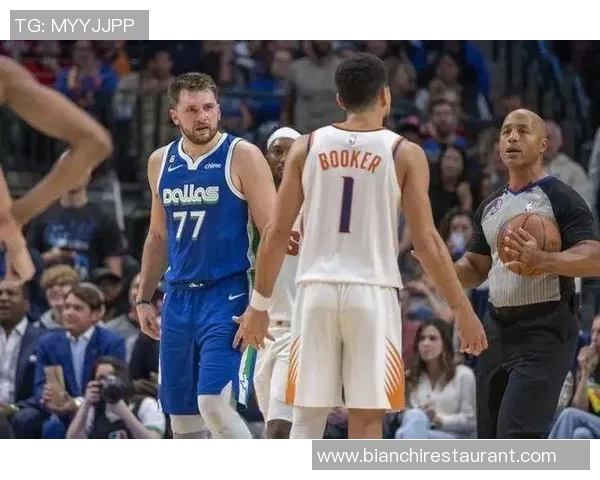 太阳与独行侠的巅峰对决腾讯直播精彩瞬间回顾 太阳与独行侠的巅峰对决腾讯直播精彩瞬间回顾