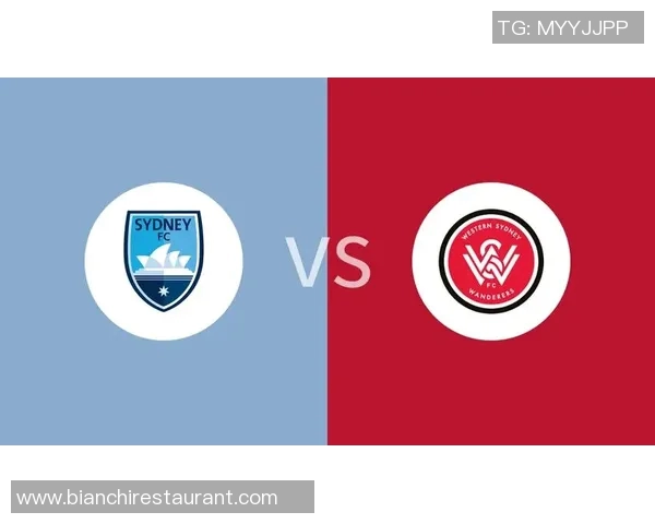 西悉尼女足与悉尼女足激战正酣谁能在这场德比中笑到最后 西悉尼女足与悉尼女足激战正酣谁能在这场德比中笑到最后