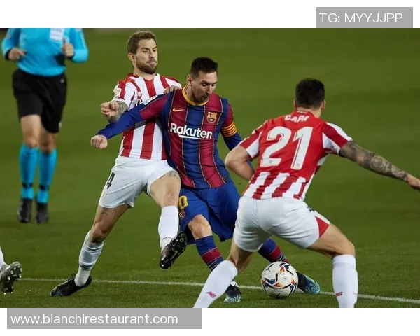 塞尔塔与毕尔巴鄂竞技的激烈对决谁能在西甲赛场上笑到最后 塞尔塔与毕尔巴鄂竞技的激烈对决谁能在西甲赛场上笑到最后