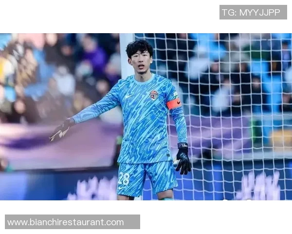 牟鹏飞:探索科技前沿的创新者与未来发展的引领者 牟鹏飞:探索科技前沿的创新者与未来发展的引领者