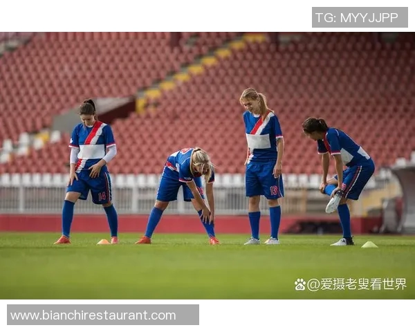 西班牙足球队对阵中央陆军的精彩对决分析与赛前展望 西班牙足球队对阵中央陆军的精彩对决分析与赛前展望