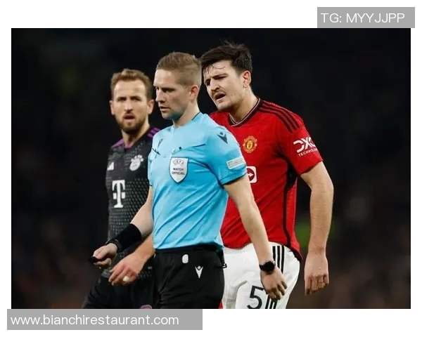 曼彻斯特联与哥本哈根对决分析及比赛前瞻详解