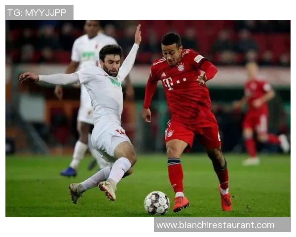 伊朗与美国足球比赛直播全程回顾及精彩瞬间分析