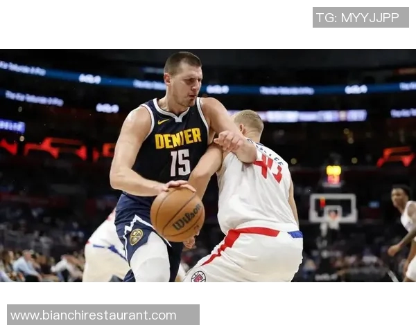 火箭队与掘金队历史交锋记录分析及战绩对比 火箭队与掘金队历史交锋记录分析及战绩对比