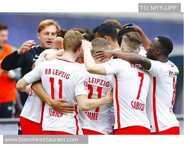 基尔梅与科隆对决分析及比赛前瞻策略探讨