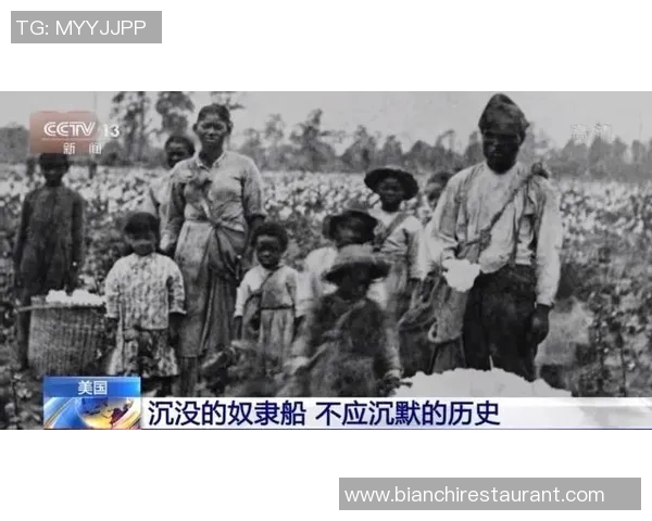 摩尔特里探索之旅:揭开历史与文化的神秘面纱 摩尔特里探索之旅:揭开历史与文化的神秘面纱