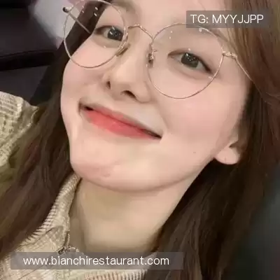 石琛纲