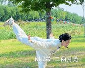 养生运动：为生命注入活力im电竞下载(图1)