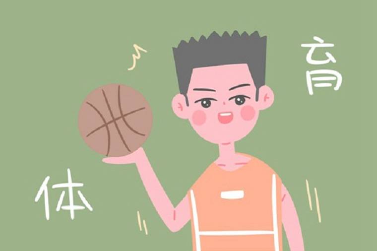 im电竞app广东省体鹰打造体育嘉年华为十五运会喝彩