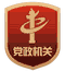 im电竞公共文化体育领域(图1)