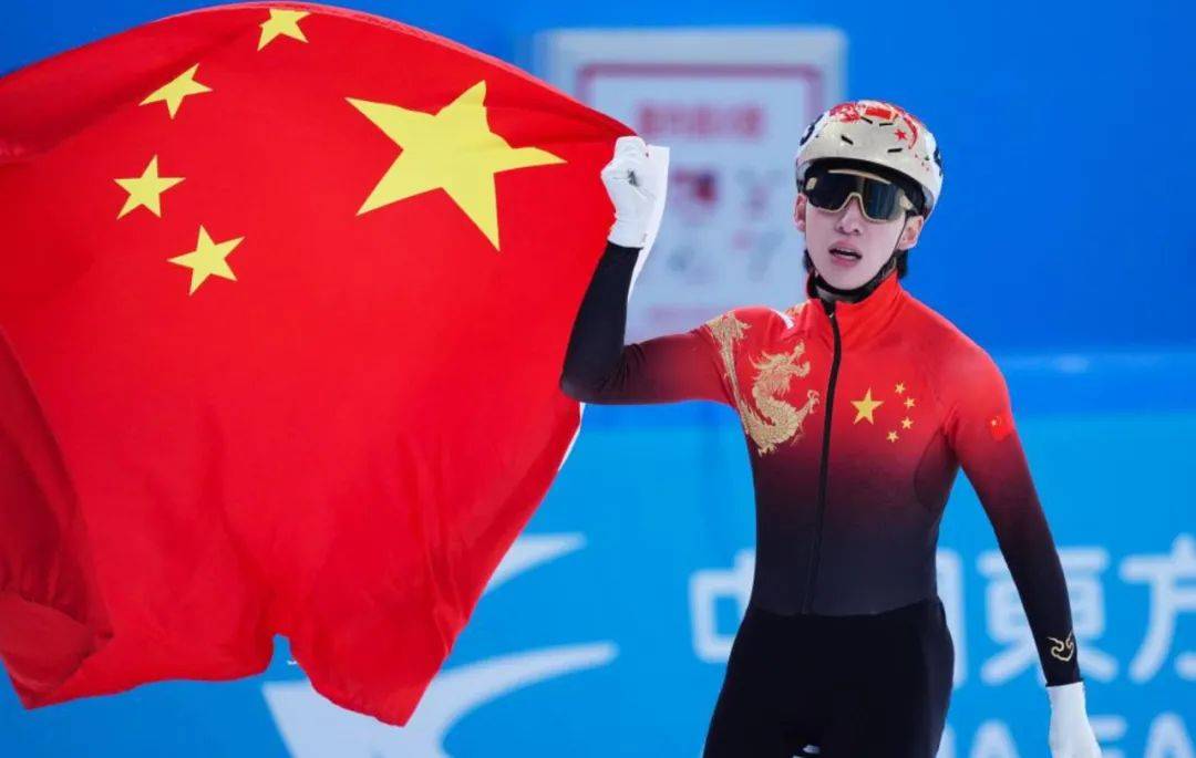 体育是什么？一位原体育局长的深刻思考im电竞入口(图2)